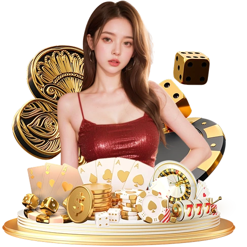 Không gian nội dung thương hiệu SHBet