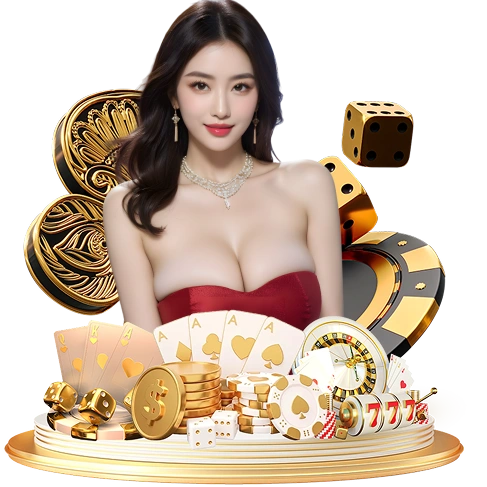 Khu nội dung hỗ trợ và hướng dẫn SHBet