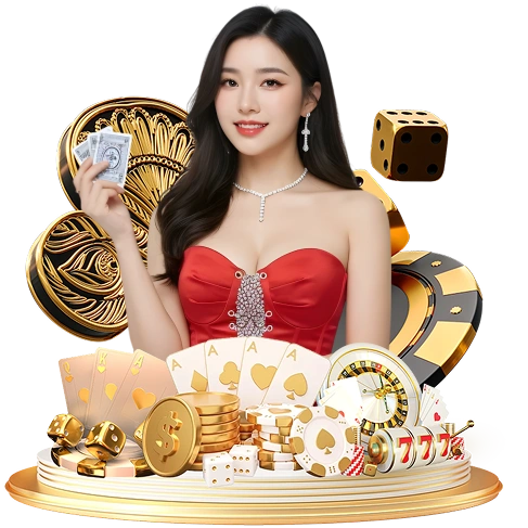 FAQ SHBet
