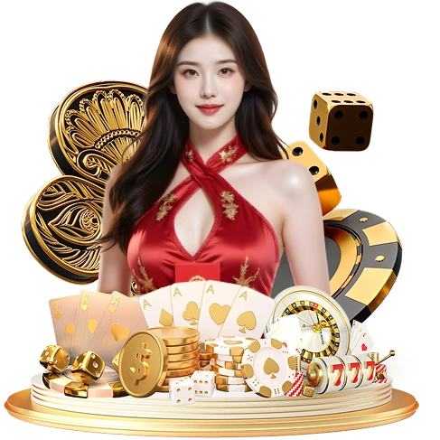 Hướng dẫn sử dụng SHBet